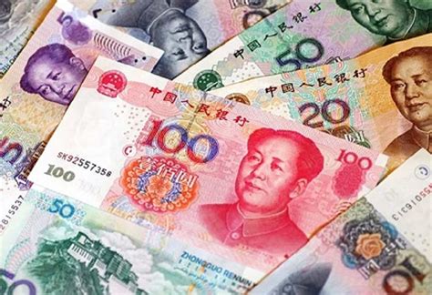 100 yuan to usd - Exchange rates for conversion of 100 Chinese Yuan (CNY) to U.S. Dollar (USD) today Thu, 22 Feb 2024. The exchange rate from Chinese Yuan to U.S. Dollar has recorded 13.8999 U.S. Dollar for every 100 Chinese Yuan (0.1390 U.S. Dollar for every 1 Chinese Yuan). Last Updated: Thursday 22 February 2024, …